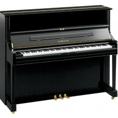 Yamaha U1