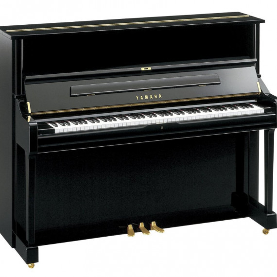 Yamaha U1